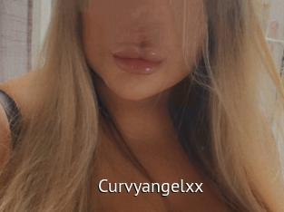 curvyangelxx Zizi X