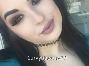 Curvybbeauty20