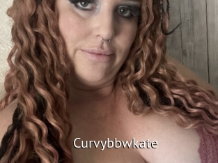 curvybbwkate Zizi X