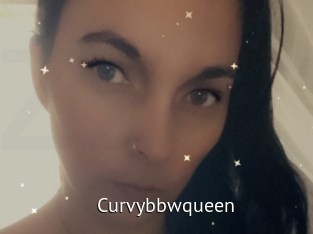 Curvybbwqueen