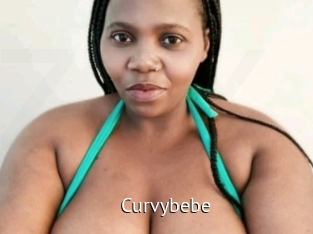 Curvybebe