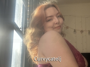 Curvycatelj