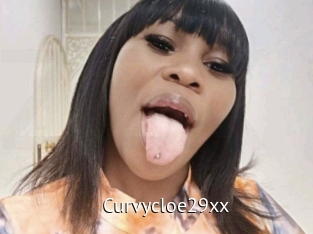 Curvycloe29xx