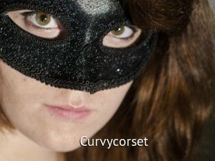curvycorset Zizi X