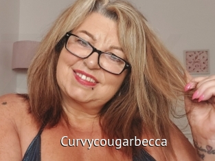 Curvycougarbecca