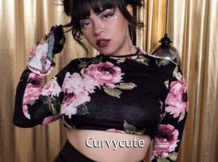 Curvycute