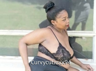Curvycutiexx94