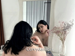 Curvydaniela
