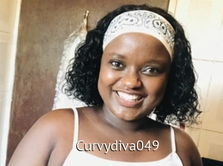curvydiva049 Zizi X