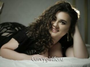 Curvygirlforu