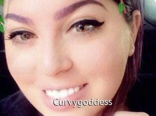 Curvy_goddess