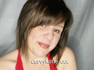Curvykatie_xxx