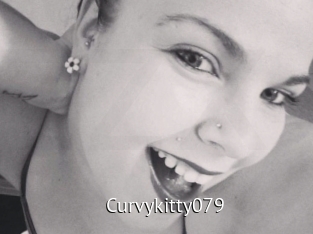 Curvykitty079