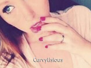 Curvylisious