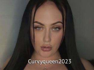 Curvyqueen2023