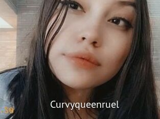 Curvyqueenruel