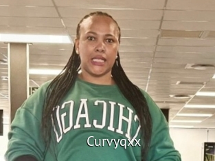 Curvyqxx