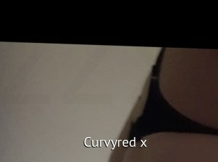 Curvyred_x