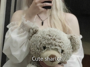 Cute_sharloti
