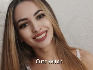 cute_witch Zizi X