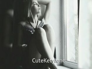 cuteKetylene Zizi X