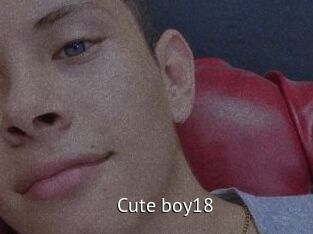 cute_boy18 Zizi X