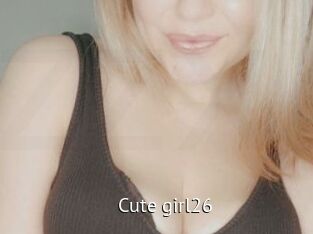Cute_girl26