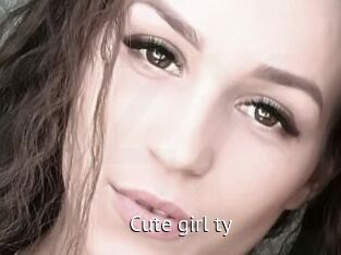 Cute_girl_ty