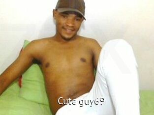 Cute_guy69