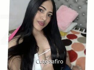 Cute_safiro