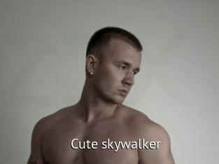 Cute_skywalker