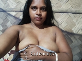 cuteamrita Zizi X