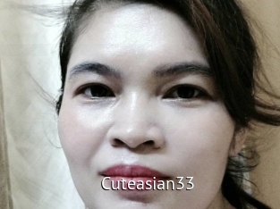 Cuteasian33