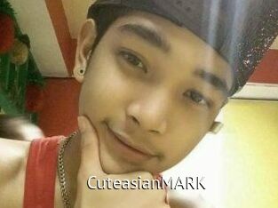 CuteasianMARK