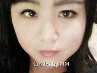 Cutebaby_MM