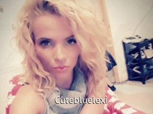 Cute_blue_lexi