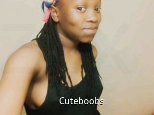 cuteboobs Zizi X
