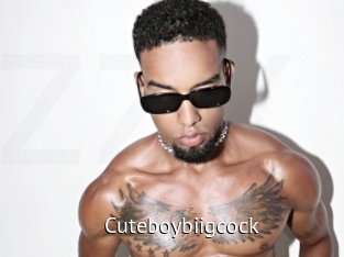 cuteboybiigcock Zizi X