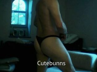 Cutebunns