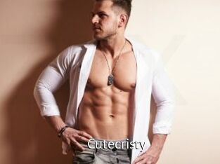 Cutecristy