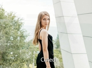 Cutedi