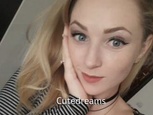 Cutedreams