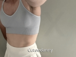 Cuteedanny