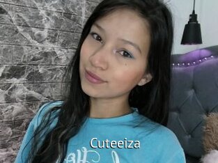 cuteeiza Zizi X
