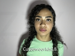 Cuteewoorlds18