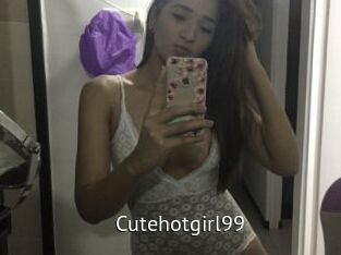 Cutehotgirl99