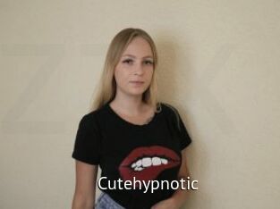 cutehypnotic Zizi X