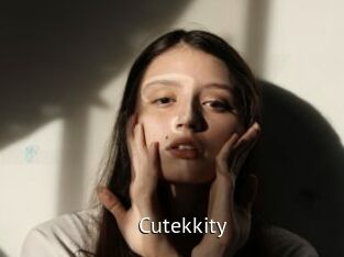 Cutekkity
