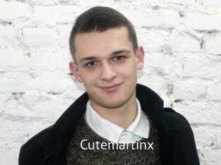 Cutemartinx