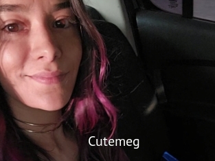 Cutemeg